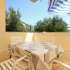 Отель Tonka - 150m From the sea & Parking - A4 E, фото 6
