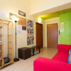 Отель I'm Hostels and Apartments, фото 3