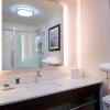 Отель Four Points by Sheraton Detroit Novi, фото 8