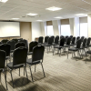 Отель Mercure Preston Samlesbury, фото 16