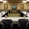 Отель Embassy Suites by Hilton Orlando International Dr Conv Ctr, фото 20