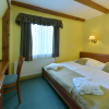 Отель Spa Resort Libverda - Hotel Lesni Zatisi, фото 5