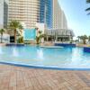 Отель BEAUTIFUL 3 BD Laketown Wharf 1138- Best Amenities!, фото 30