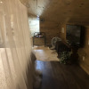 Отель Cora's Cabins, фото 22