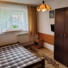 Отель Panterej Pokoje Gościnne, фото 3