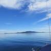 Отель Sailtas - Sailing Charters to Bruny Island - Adults Only, фото 6