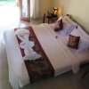 Отель Villa Jineng Ubud Bali, фото 1