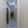Отель OYO 18362 Hotel Jai Maa Durga, фото 11