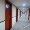 Отель Hanting Hotel Qingyuan Lianjiang Road, фото 4