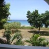 Отель By the Sea Vacation Home and Villa, фото 16