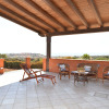 Отель Villa With Terrace, Garden, Bbq In Ragusa, фото 17