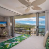 Отель Mana Kai 805 by Coldwell Banker Island Vacations, фото 25