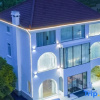 Отель Weiran Designer Homestay, фото 1