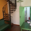 Отель Anastasia Apartments, фото 11