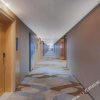 Отель Kyriad Hotel (Xuzhou High-speed Railway Station West Exit), фото 10