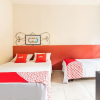 Отель OYO Vivência Residence, фото 3