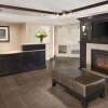 Отель Days Inn by Wyndham Brantford, фото 2
