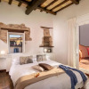 Отель The Right Place 4U Roma Navona Terrace Luxury Rooms, фото 4