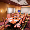 Отель Embassy Suites by Hilton E Peoria Riverfront Conf Center, фото 19