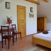 Отель Turján Vendégház, фото 5