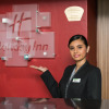 Отель Holiday Inn Select - Guadalajara, an IHG Hotel, фото 33