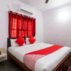 Отель OYO 29881 Hotel Gajanan, фото 3