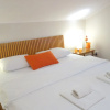 Отель Villa Quantum Beograd, фото 33