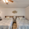 Отель Ocean Isle Beach Studio w/ Patio - 1 Mi to Pier!, фото 3
