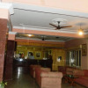 Отель Yamini, фото 8