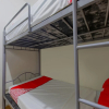 Отель OYO 825 Stay Plus Tagaytay, фото 11