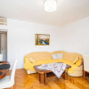 Отель Apartment Klaudia, фото 20