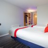 Отель Holiday Inn Express Dunfermline, an IHG Hotel, фото 6
