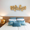 Отель Deluxe Bright Flat with Netflix by Host Wise, фото 17