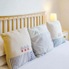 Отель House Haslam Wadebridge - Padstow, фото 2