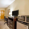 Отель Quality Inn & Suites Greenville I-65, фото 20