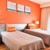 Отель Casas Novas Countryside Hotel Spa & Events, фото 2