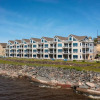 Отель Beacon Pointe on Lake Superior, фото 27