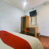 Отель RedDoorz Plus @ Celaket, фото 3