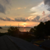 Отель Big House Kohsichang, фото 7