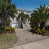 Отель 54 Calle Marbella Four Bedroom Condo, фото 1