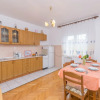 Отель Apartment Sime, фото 11