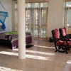 Отель Panorama Guesthouse, фото 3