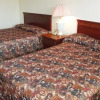 Отель El Rancho Inn, фото 6