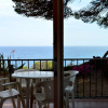 Отель Appartements Sol Y Mar - Cala Llevado 03, фото 6