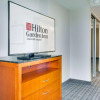 Отель Hilton Garden Inn Louisville Airport, фото 3