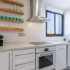 Отель Apartement Casamora, фото 19