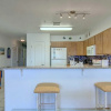 Отель Grand Caribbean 1001 - 3 Br Condo, фото 24