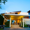 Отель Baan Talay Resort, фото 44