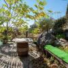 Отель Cottage with Private Swimming Pool And Rural Location Near Antequera, фото 18