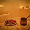 Отель Riad Be Marrakech, фото 14